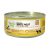 MeadowLand 80g ((White Meat)) Cage-Free Duck & Chicken & Turkey 全齡貓主食罐 經典肉泥系列 白肉配方 放養鴨肉+雞肉+火雞肉 80克